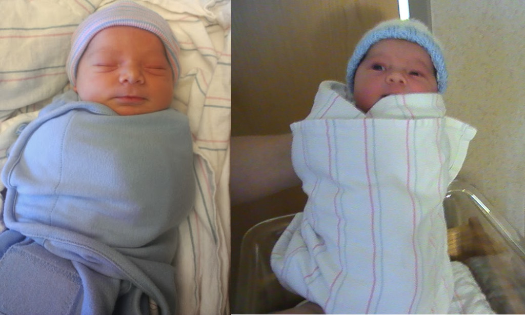 dec_and_jason_birth_pictures